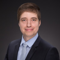 Dr. Vladimir Burlaka