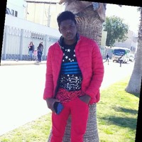 Desir Felder
