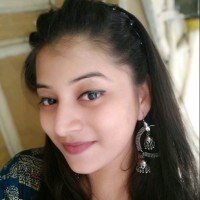 Munira Suterwala