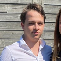 Ferre Volders