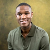 Kingsley Nwaogu