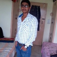 Ashish Kumar