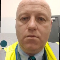 Alan Mooney