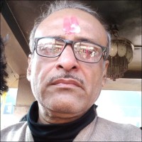 Debasis Debray