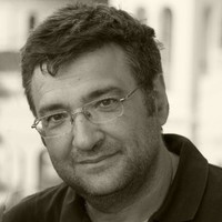 Manolis M. Tsangaris