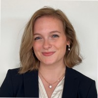 Anne Hofman
