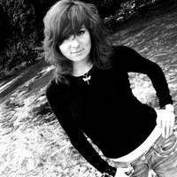Ewa Ożóg