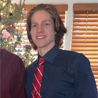 Christian Samano