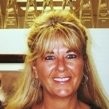 Lori Hartman Phillips