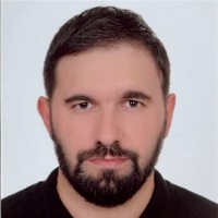 Anil Kundak