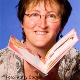 Marianne Witte