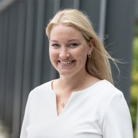 Susanne Håvardstun Eide