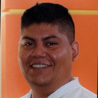 Victor Manuel Leal Mella