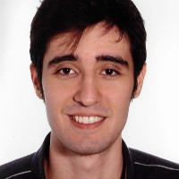 Alberto Romero Jiménez