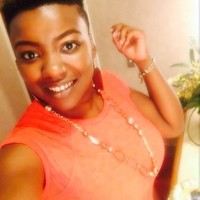 Breana Nelson