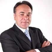 Giuseppe Bua