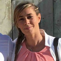 Claudine Sanchez