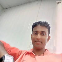 Kousik Roy