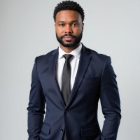 Je-Voy Jarrett