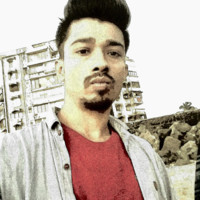 Faiz Siddiqui