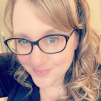 Cindy Shoop