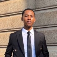 Mluleki Ngcobo
