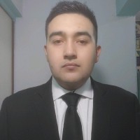 Eduardo Guzmán Mejía