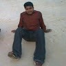 Veeresh Uddappa