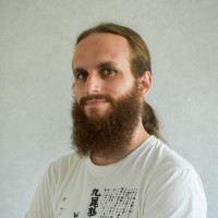 Aleix Calderón Usán