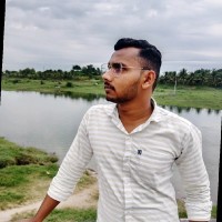 Akash M.