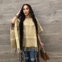 Jade Bailey