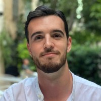 Alberto González Ortega