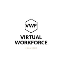 Virtual Workforce