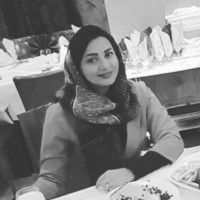 Sogand Hassanpour
