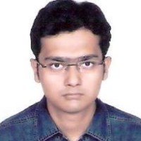 Himanil Banerjee