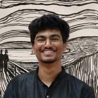 Rohan Rane