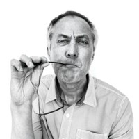 Paul Serjeant