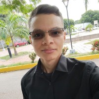 Daniel Calderón Ospinal