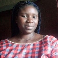 Akanbi Deborah
