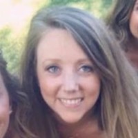 Emily Nostrant