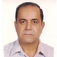 Behrooz Amanollahi