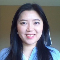 Saejeong Kim