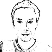 Aaron Rozanski