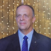 Antonio Carlos Cancella Pandolfi