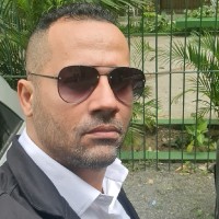 luiz fernando monteiro de oliveira