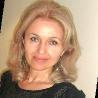 Marina Reader