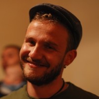 Alberto Maria De Righi