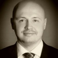 Andreas Luft
