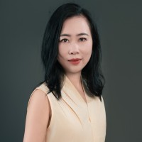 Dan Lai