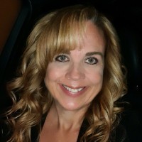 Natalie Rich